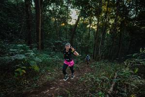 BIB: 
                            <button type="button" onclick="openModal(22535087)" class="btn btn-primary btn-sm float-right btn-popup" data-toggle="modal" data-target=".modal-high-quality">
                        <i class="fas fa-shopping-cart"></i> Add to Cart
                    </button>
                                            <button type="button" onclick="isThisMe(22535087, true)" class="btn btn-success btn-sm float-right btn-popup btn-isme hidden" data-toggle="tooltip" data-placement="bottom" title="นี่คือรูปของคุณใช่ไหม คลิกที่นี่เพื่อเอาเข้าอัลบั้ม">
                        <i class="fas fa-plus"></i> Add to album
                    </button>
                    <button type="button" onclick="isThisMe(22535087, false)" class="btn btn-warning btn-sm float-right btn-popup btn-isnotme hidden">
                        <i class="fas fa-ban"></i> Remove from album
                    </button>